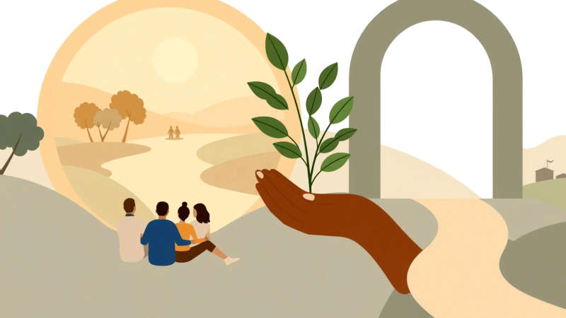Comunidad