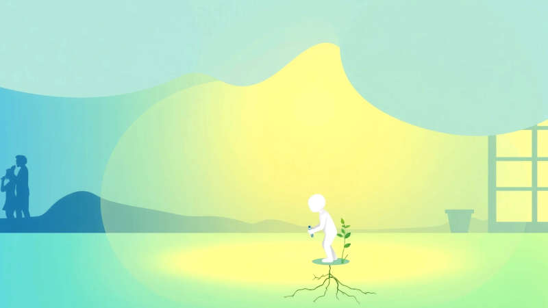 Creación cuidada
