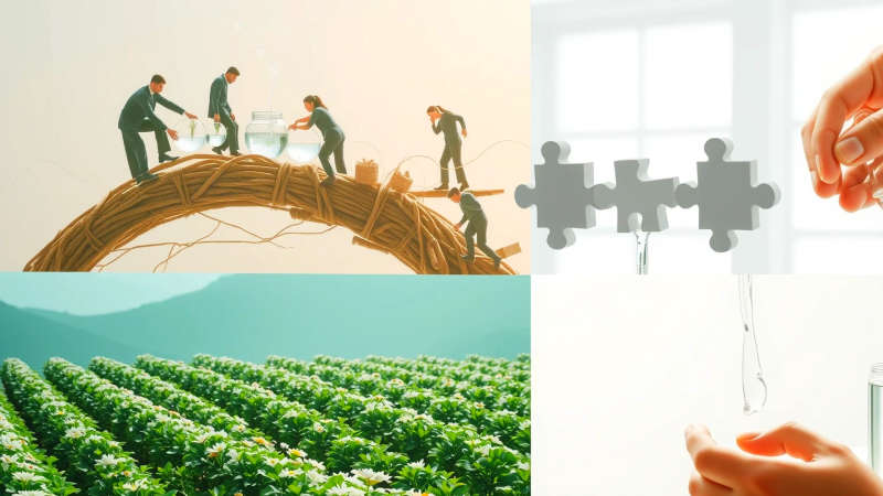 Creación colaborativa