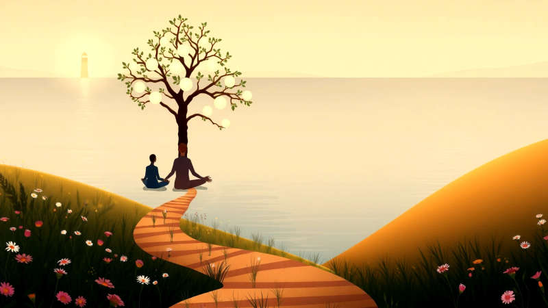 Paz