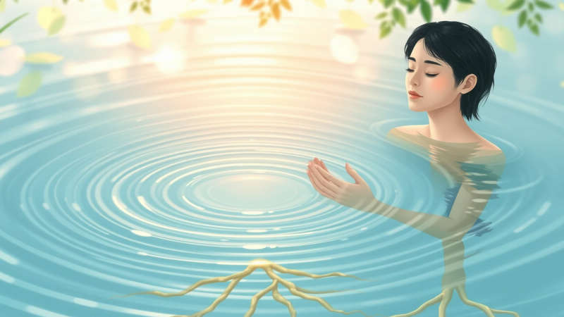 Paz