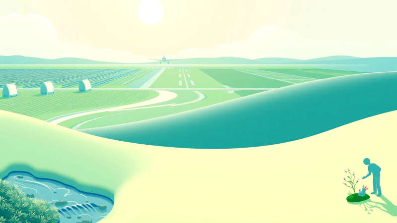 Paz