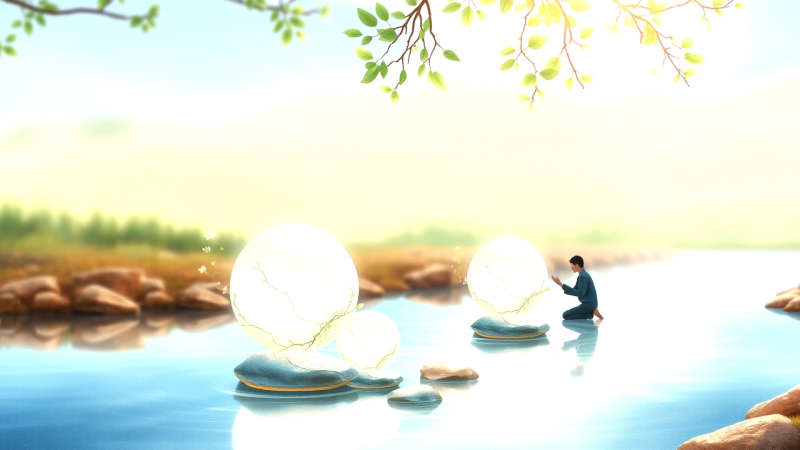 Paz