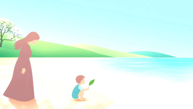 Naturaleza