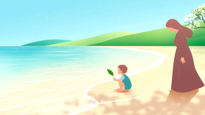 Naturaleza
