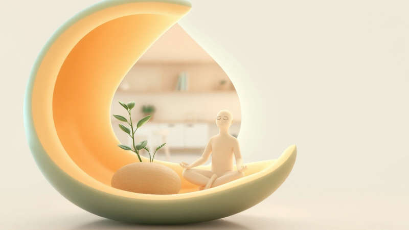 Crece la vida protegida