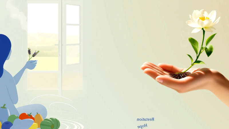 Paz