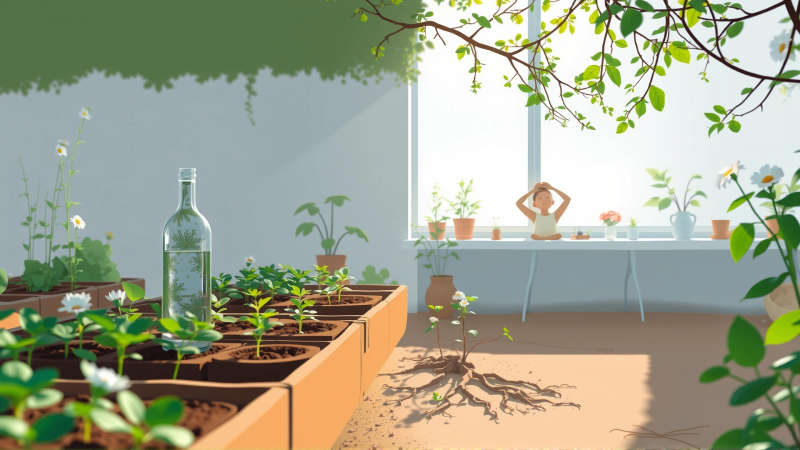 Cultivo