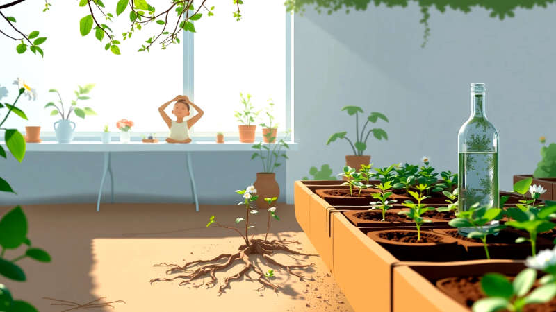 Cultivo
