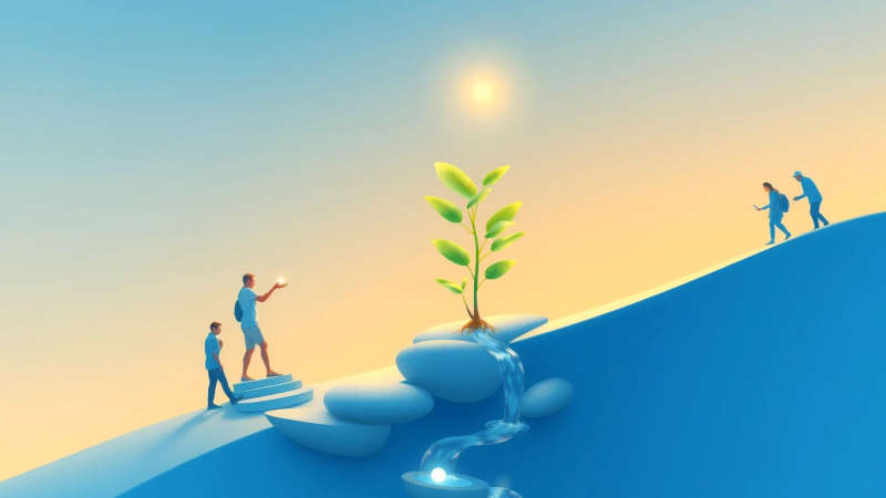 Creación colaborativa