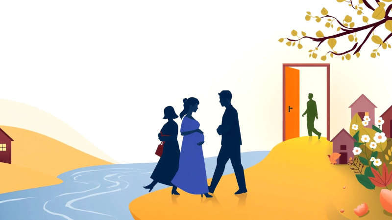 Acceso a la salud