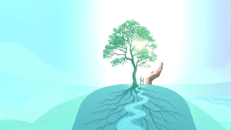 Crecimiento