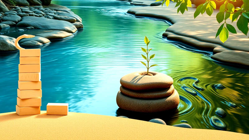 Paz