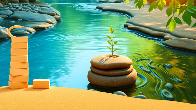 Paz