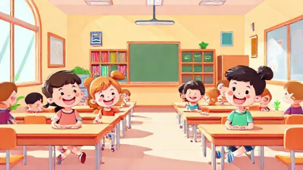 Clase luminosa