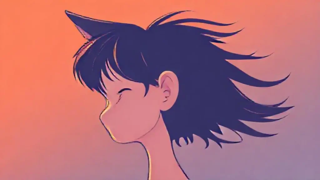 Oídos al viento